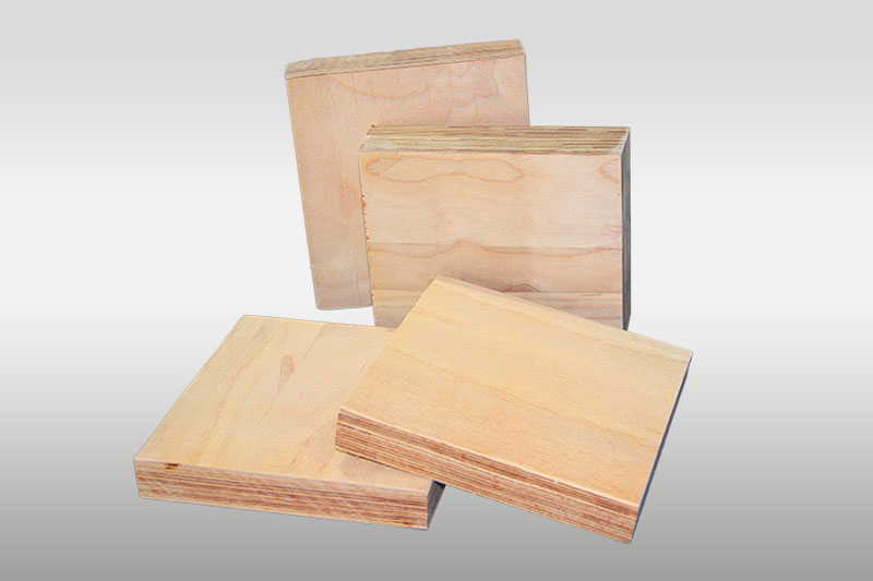 electrical laminated wood