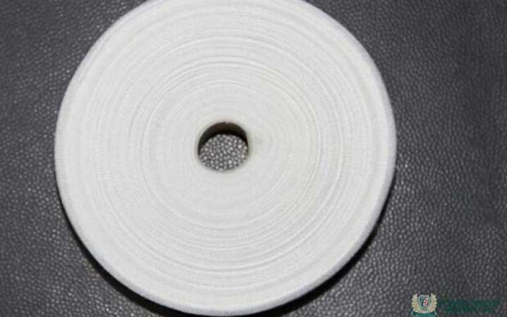 Electrical Polyester Shrinkable Tape