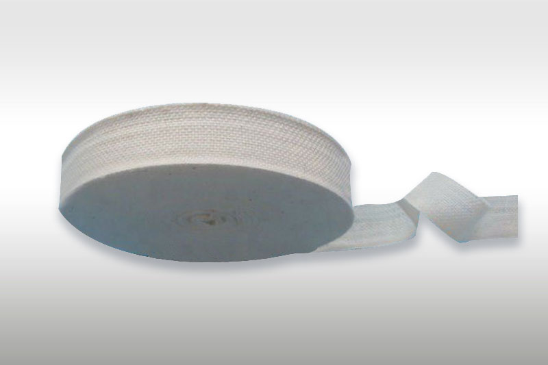 electrical white cloth tape