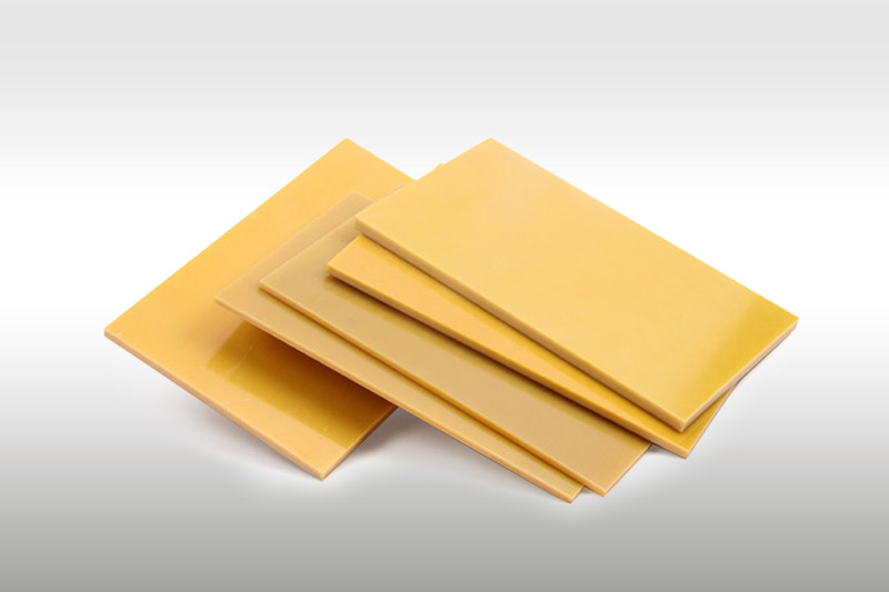 3240 Epoxy Fiberglass Sheet