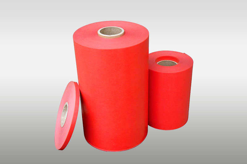  DM-DMD-DMDM Insulating paper